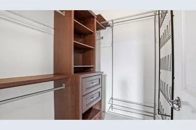 3014 Great Egret Way, Sacramento, CA 95834 - Photo 27