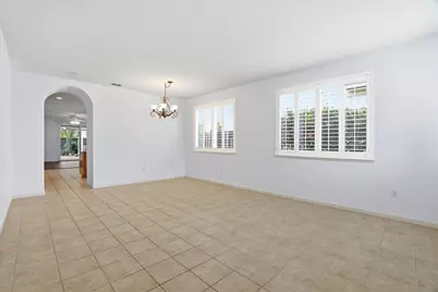 3014 Great Egret Way, Sacramento, CA 95834 - Photo 7