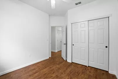3014 Great Egret Way, Sacramento, CA 95834 - Photo 21
