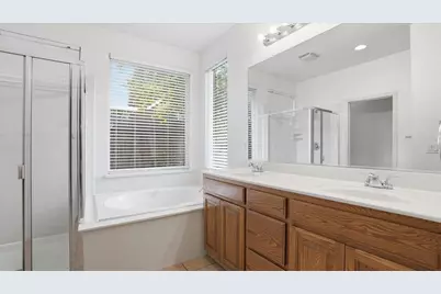 3014 Great Egret Way, Sacramento, CA 95834 - Photo 31