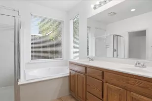 3014 Great Egret Way, Sacramento, CA 95834 - Photo 31