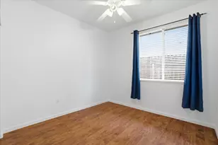 3014 Great Egret Way, Sacramento, CA 95834 - Photo 19