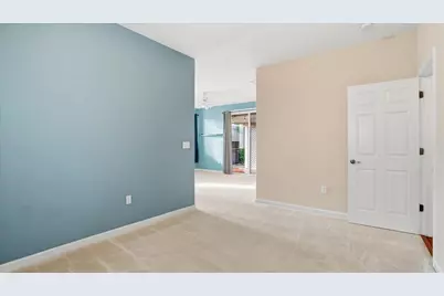 3014 Great Egret Way, Sacramento, CA 95834 - Photo 23