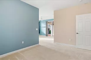 3014 Great Egret Way, Sacramento, CA 95834 - Photo 23