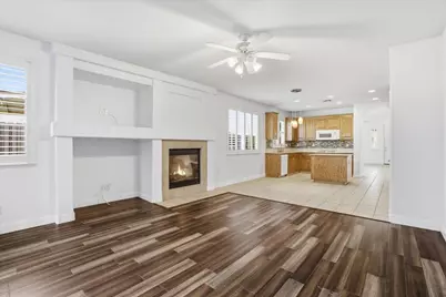 3014 Great Egret Way, Sacramento, CA 95834 - Photo 17