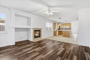 3014 Great Egret Way, Sacramento, CA 95834 - Photo 17