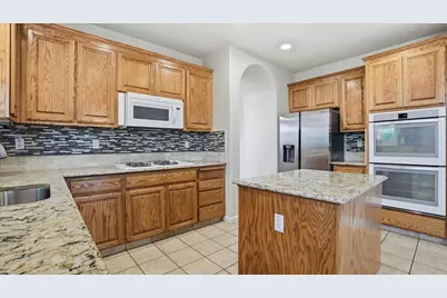 3014 Great Egret Way, Sacramento, CA 95834 - Photo 11