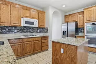 3014 Great Egret Way, Sacramento, CA 95834 - Photo 11