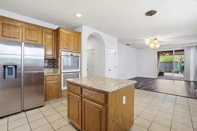 3014 Great Egret Way, Sacramento, CA 95834 - Photo 13