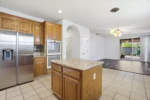 3014 Great Egret Way, Sacramento, CA 95834 - Photo 13