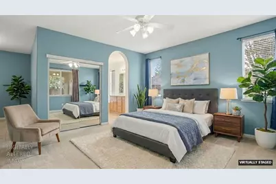 3014 Great Egret Way, Sacramento, CA 95834 - Photo 29