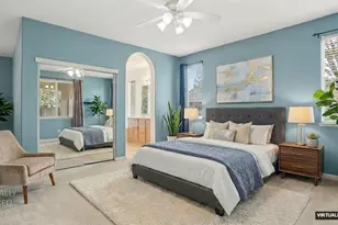 3014 Great Egret Way, Sacramento, CA 95834 - Photo 29