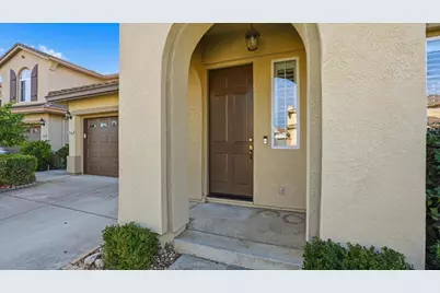 3014 Great Egret Way, Sacramento, CA 95834 - Photo 5