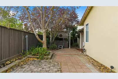 3014 Great Egret Way, Sacramento, CA 95834 - Photo 35