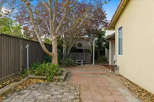 3014 Great Egret Way, Sacramento, CA 95834 - Photo 35