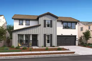 4183 Dovekie Ct, Rancho Cordova, CA 95742 - Photo 1