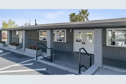 Auburn Folsom Road #58, Loomis, CA 95650 - Photo 11