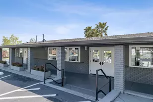 Auburn Folsom Rd, Loomis, CA 95650 - Photo 11