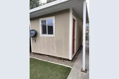 Auburn Folsom Road #58, Loomis, CA 95650 - Photo 27