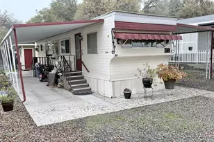 Auburn Folsom Rd, Loomis, CA 95650 - Photo 1