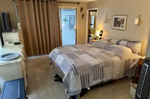 Auburn Folsom Rd, Loomis, CA 95650 - Photo 5