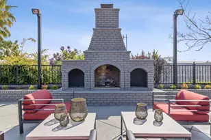 Auburn Folsom Rd, Loomis, CA 95650 - Photo 19