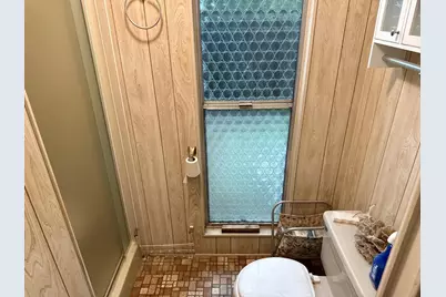 Auburn Folsom Road #58, Loomis, CA 95650 - Photo 9