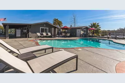 Auburn Folsom Road #58, Loomis, CA 95650 - Photo 21