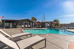 Auburn Folsom Rd, Loomis, CA 95650 - Photo 21