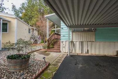 Hidden Springs Cir #15A, Placerville, CA 95667 - Photo 47