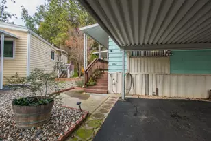 Hidden Springs Cir, Placerville, CA 95667 - Photo 47