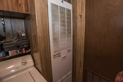 Hidden Springs Cir #15A, Placerville, CA 95667 - Photo 45