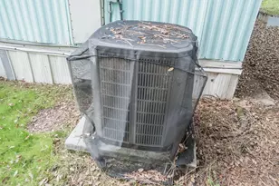 Hidden Springs Cir, Placerville, CA 95667 - Photo 61