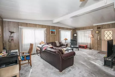 Hidden Springs Cir #15A, Placerville, CA 95667 - Photo 13