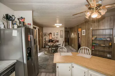 Hidden Springs Cir #15A, Placerville, CA 95667 - Photo 23