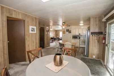 Hidden Springs Cir #15A, Placerville, CA 95667 - Photo 25