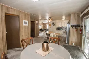 Hidden Springs Cir, Placerville, CA 95667 - Photo 25