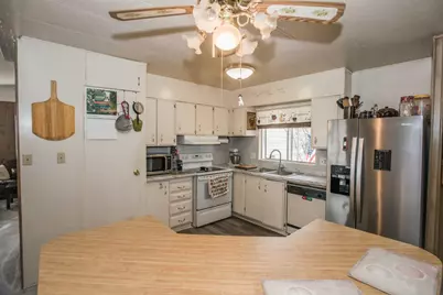 Hidden Springs Cir #15A, Placerville, CA 95667 - Photo 17