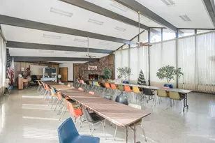 Hidden Springs Cir, Placerville, CA 95667 - Photo 79