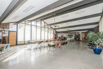 Hidden Springs Cir #15A, Placerville, CA 95667 - Photo 77