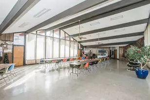 Hidden Springs Cir, Placerville, CA 95667 - Photo 77