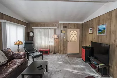 Hidden Springs Cir #15A, Placerville, CA 95667 - Photo 5