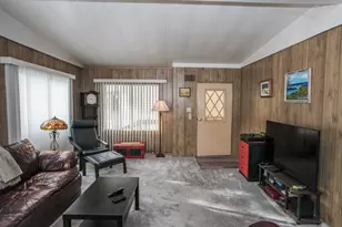 Hidden Springs Cir, Placerville, CA 95667 - Photo 5