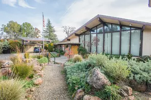Hidden Springs Cir, Placerville, CA 95667 - Photo 73