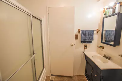 Hidden Springs Cir #15A, Placerville, CA 95667 - Photo 43