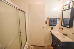 Hidden Springs Cir, Placerville, CA 95667 - Photo 43