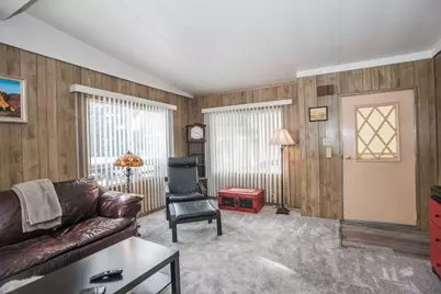 Hidden Springs Cir #15A, Placerville, CA 95667 - Photo 7