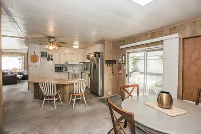 Hidden Springs Cir #15A, Placerville, CA 95667 - Photo 27