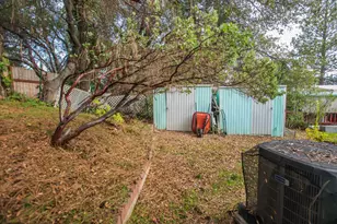 Hidden Springs Cir, Placerville, CA 95667 - Photo 59