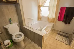 Hidden Springs Cir, Placerville, CA 95667 - Photo 37